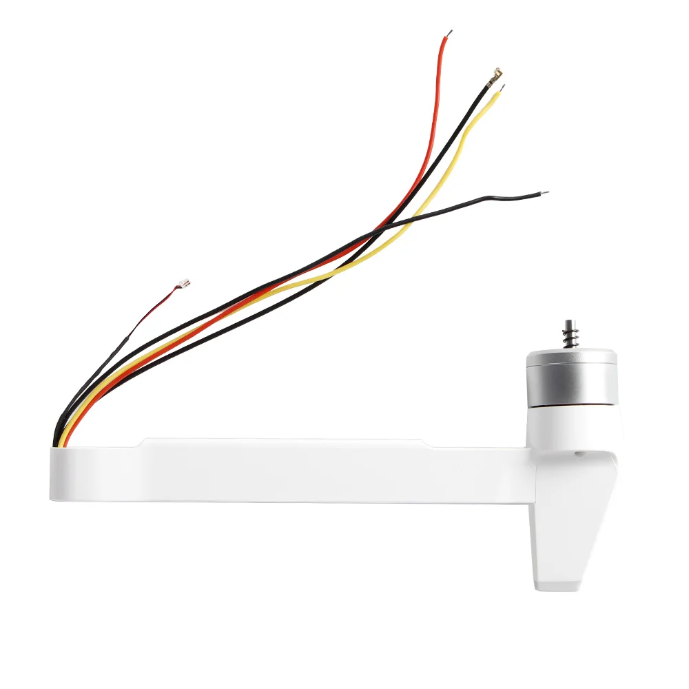 Drone New Arm Front Rear Left Right Arm Drone Spare Accessories Repair Parts For FIMI X8 SE 2020/2022