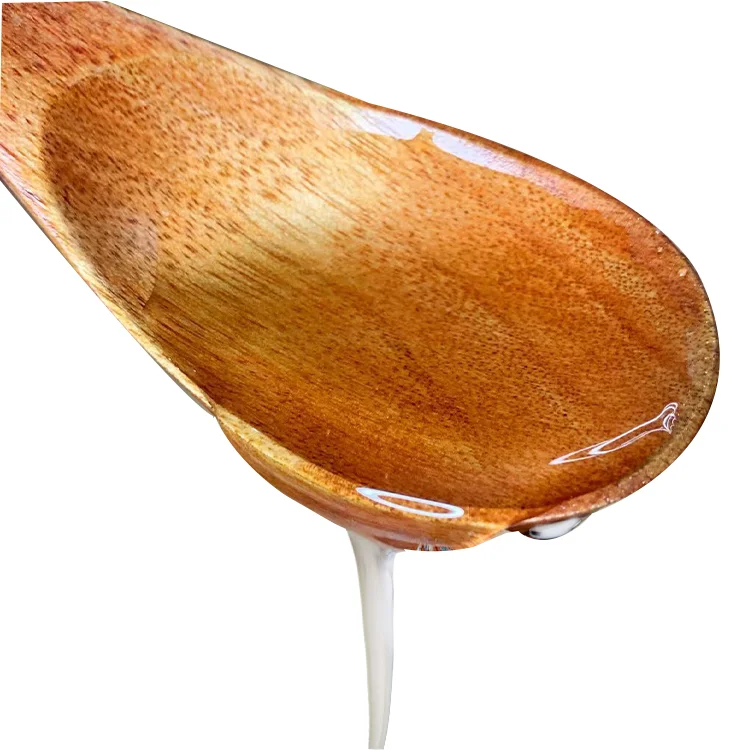 
 Хит продаж, хороший Халяль, малтоза, сироп для малтозы syrup80, жидкий глюкозный сироп для мясного продукта  