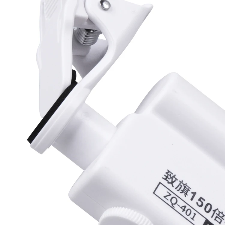 Chinese factory repair mobile phone microscope for wholesale