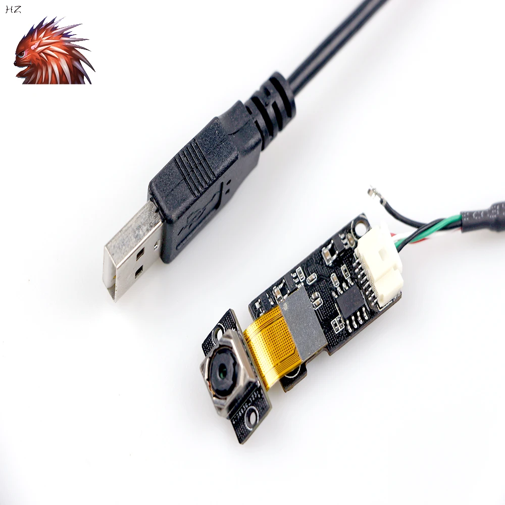 Модуль мини-камеры hd SONY IMX179, модуль камеры с usb интерфейсом, супер печатная плата модуля камеры для телефона