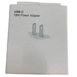 PD 20W USB C to USB Type-C Cable Fast Charge Data Cable For Huawei P30 Samsung Xiaomi Phone Data Line Quick Charge Accessories