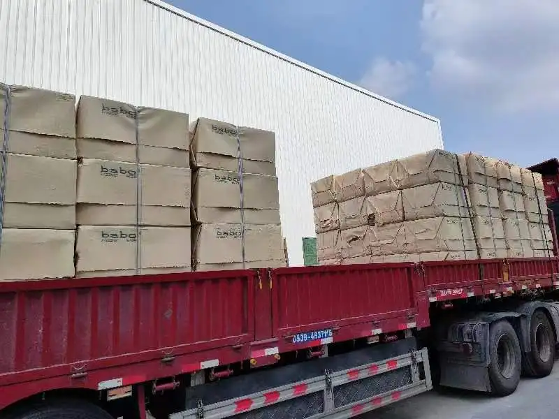 High Quality Virgin Wood Pulp Paper Fiber Sheet Unbleached High Quality for Making Paper Products Wholesale Mechanical Pulp Type