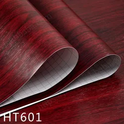 60CM*1M luxury customizable glossy pvc surface kitchen self adhesive brick wallpaper home decoration sticker for room decoration