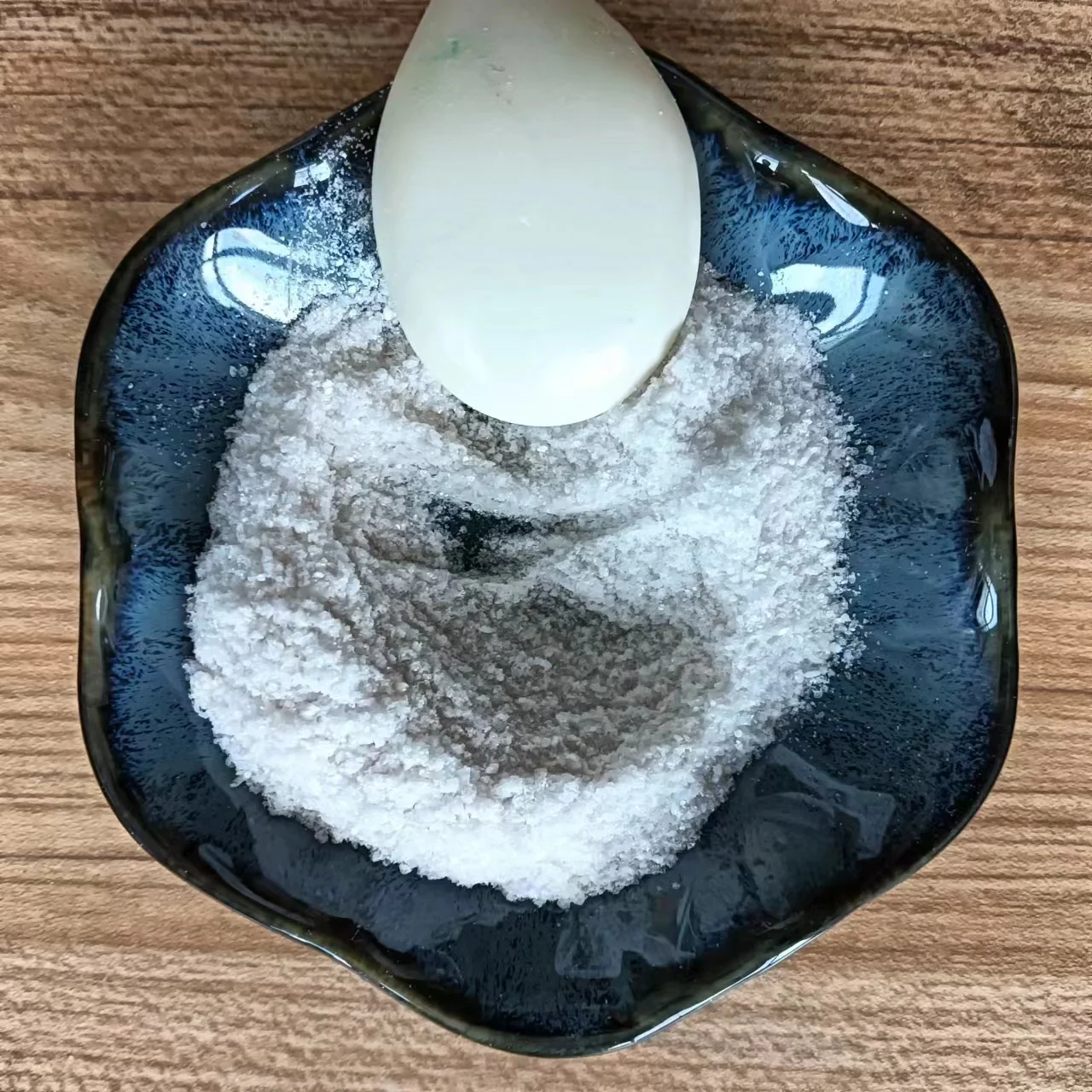 Food and Industrial Grade Sodium Triphosphate Tripolyphosphate White Powder Phosphate Additive