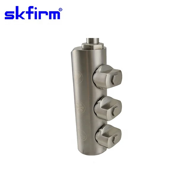 SUS sparkling water tap with sparkling drinking under counter water cooler