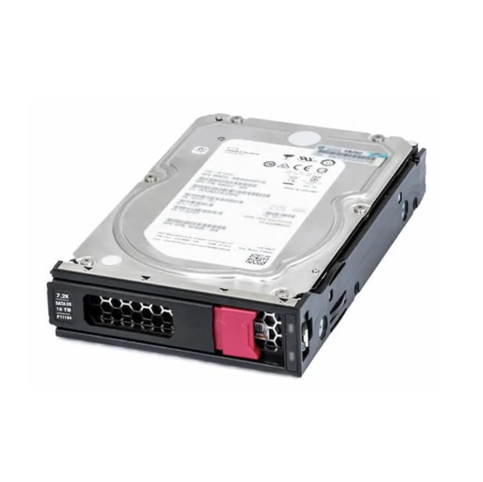 Корпоративный жесткий диск 22 ТБ 20 18 16 Тб 14 12 10 8 6 4 2 1 SAS SATA 3 5 дюймовый сервер внутренний SSD HDD