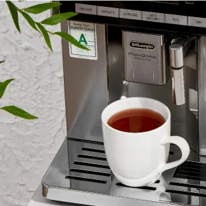 16oz cup with handle for tea milk and juice large capacity BPA FREE RPET reusable plastic mug for starf and students