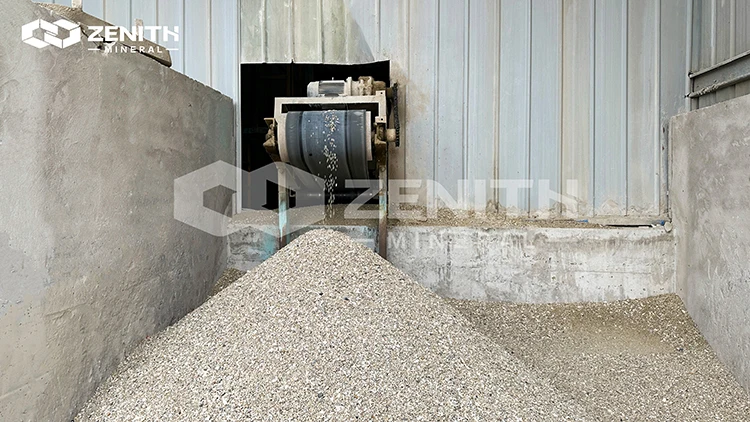 quarry jaw crusher for sale ghana