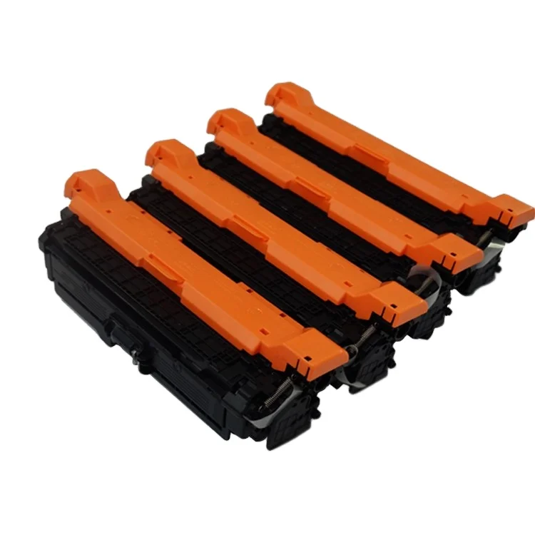 Prospect CRG-064H premium Compatible  i-SENSYS LBP722Cdw MF832Cdw For canon toner cartridge CRG 064