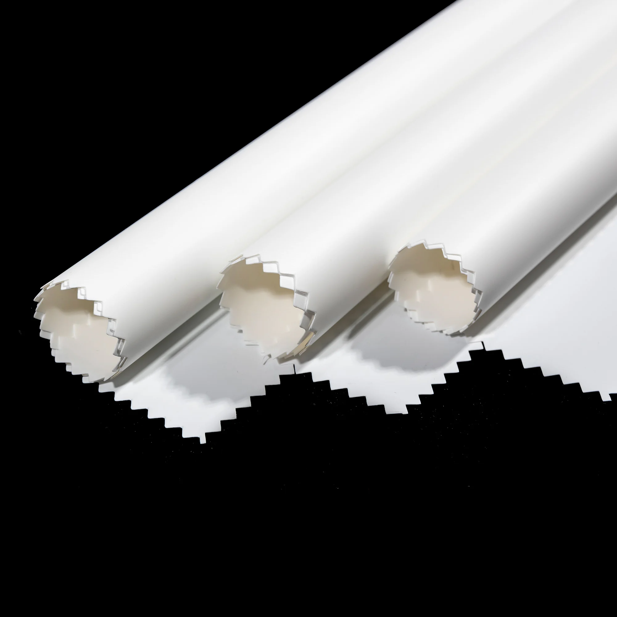 Food grade & waterproof TPU film thermoplastic sheet  white tpu polyurethane film