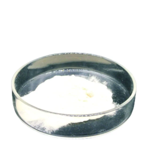 
water soluble whey peptide powder Whey protein peptide powder in food grade 