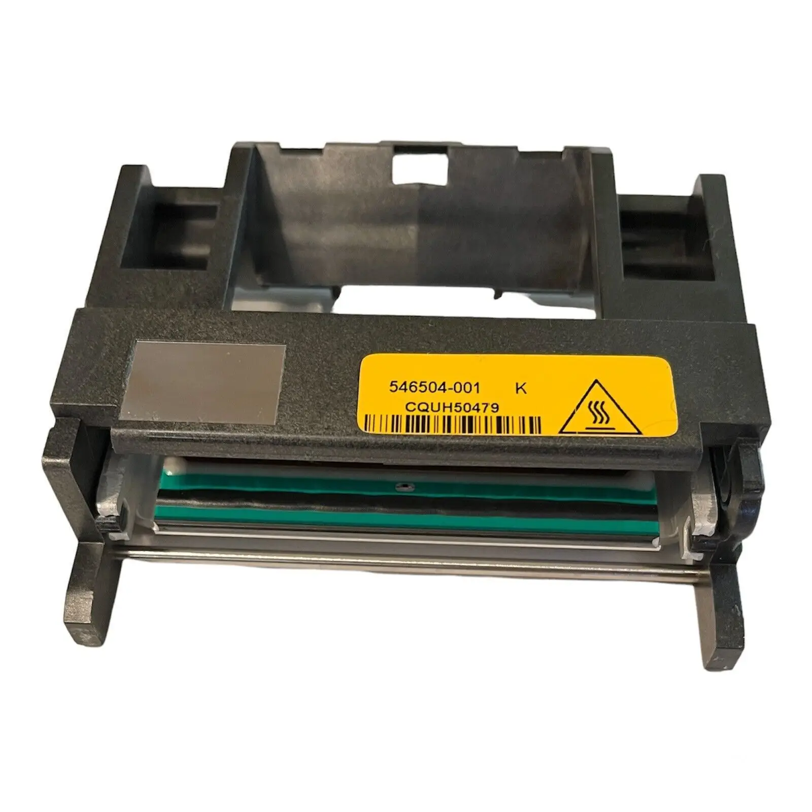 546504 KLE-57-12WBH4 для Datacard CD111 CD112 CD800 CD812 SD360 Печатающая головка подходит
