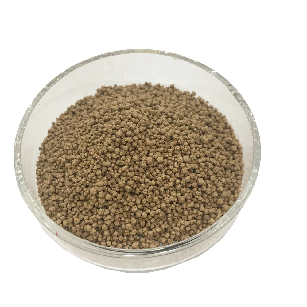 High Quality 70% L-Lysine Sulfate Feed Grade Amino Acid for Fish Dogs Pigs Cattle Horses Other Animals
