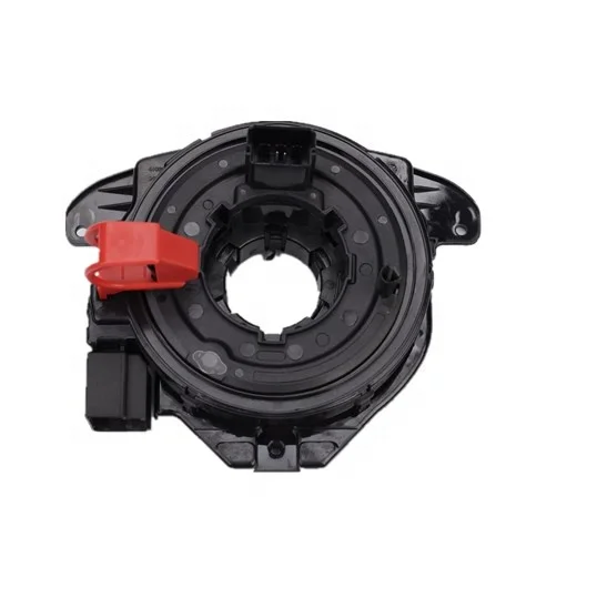 CQ Wholesea new 6C095653 for  Polo Feat Ibiza For Skoda Fabia Rapid 2015 2016 2017