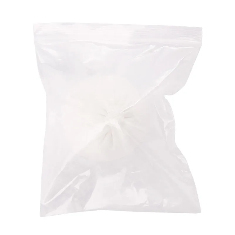 wholesale Refillable Chalk Ball 65g for fitness weight lifting chalk climbing chalk