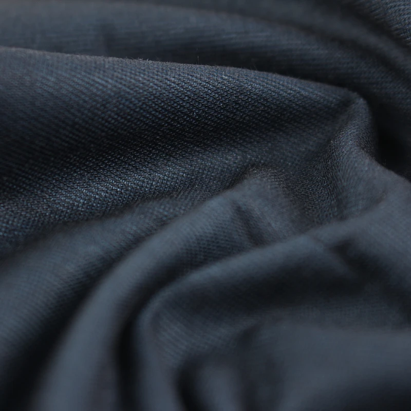 Wholesale Custom Logo Bandana Buffss Breathable Fishing Neck Gaiter Women Beanie Buffss Headwear