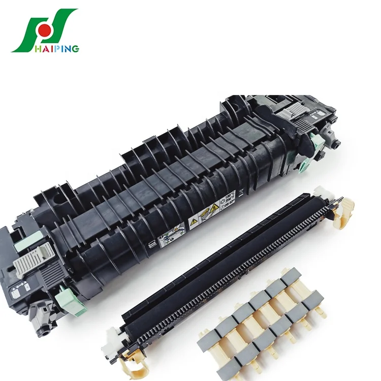 115R00120 ZHHP 220-240V Fuser Maintenance Kit for Xeroxs VersaLink