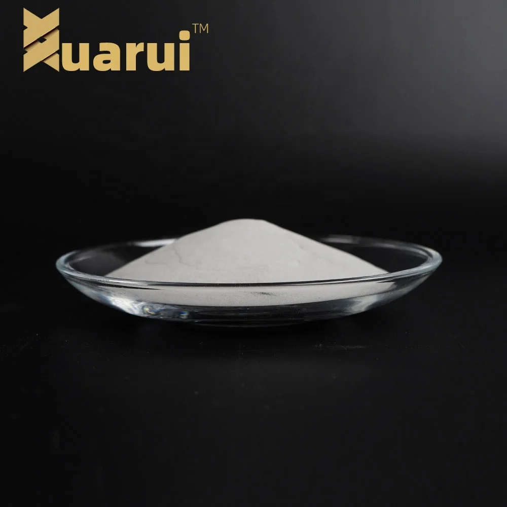 HRCO Pta Weld Hvof Spray  Co1 Co6 Co12 Co21 Co 6  Cobalt Alloy Powder