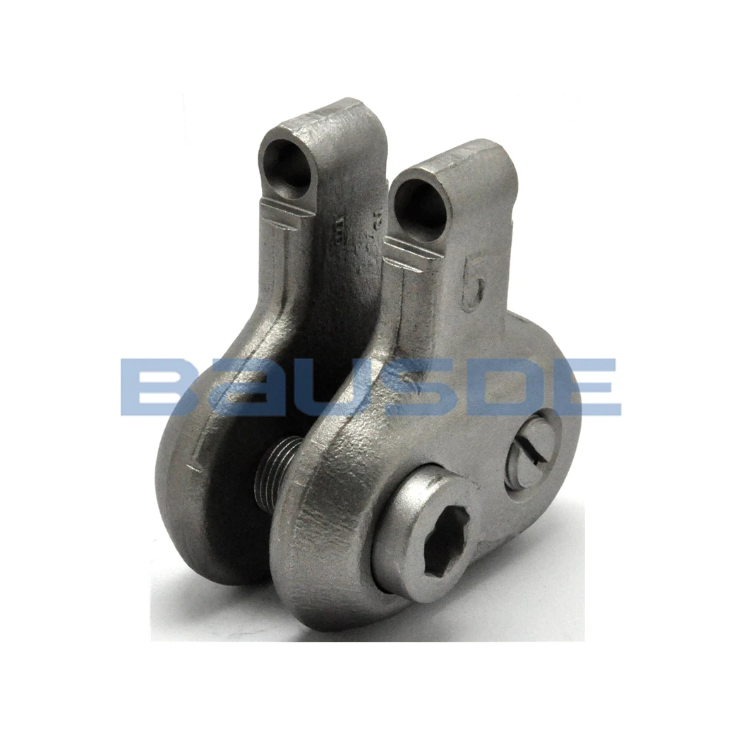 500 Series Greenteeth Holder Grinder Holder 500 Greenteeth LoPro Straight Pocket 500 series 500 Teeth Series LoPro Greenteeth