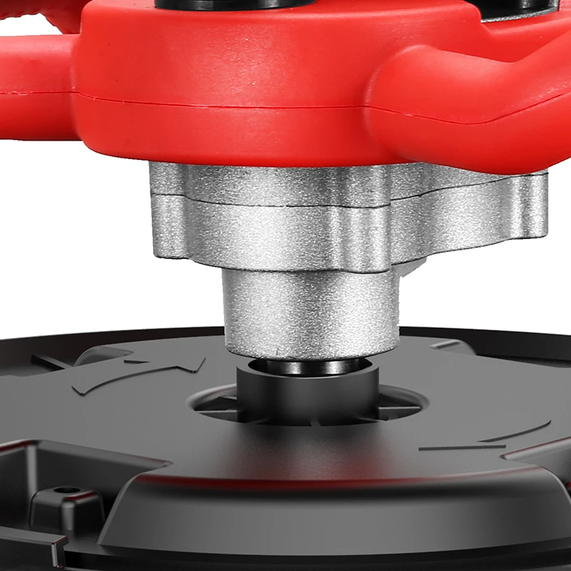 Top Sales Wall Plaster Trowel Machine 1680w Portable Battery Concrete Trowel Machine