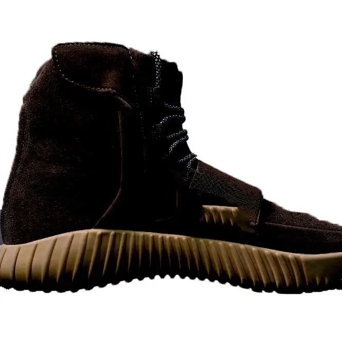  Оптовая продажа спортивная одежда Ника Air Yeezy 2 NRG Solar Edition Power Kanye West мужская и женская обувь спортивные