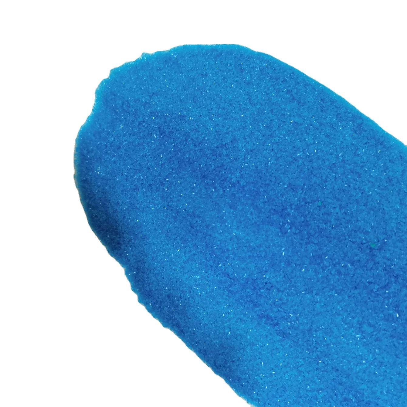 Copper Sulfate/sulphate Pentahydrate Crystal Feed/ agricultural/industry  Grade