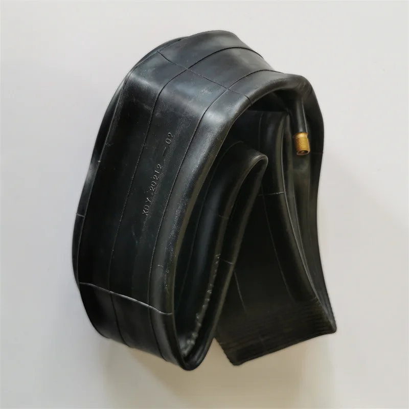 Wholesale Bicycle Tire 20x3.0 Road Bicycle Tires Bike Tire Inner Tubes