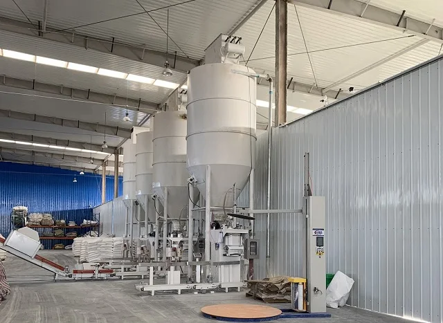 Industrial Grade 95% Magnesium Oxide MgO Light Powder ZH-V4L for Silastic Factory Price