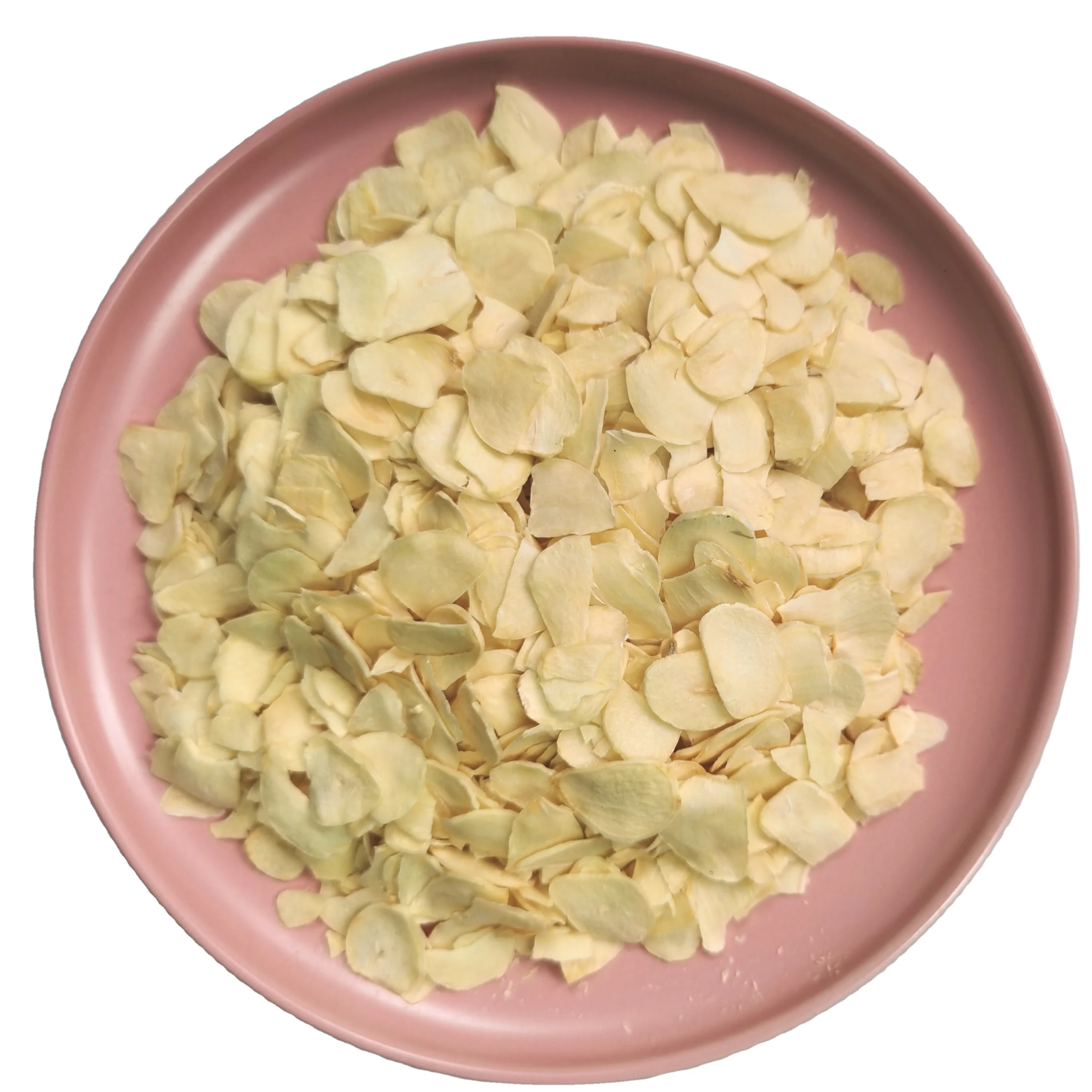 
hot sell 100% natural pure high quality new crop AD dehydrated dried garlic powder 