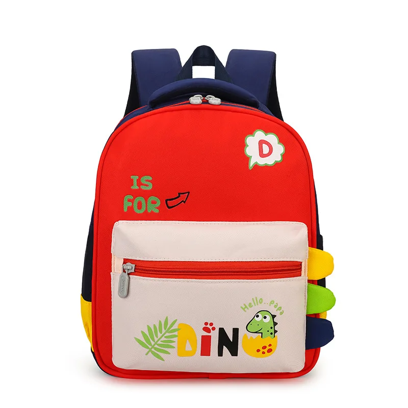 Global best-seller Fast Shipping popular fashion colorful children school korean backpacks