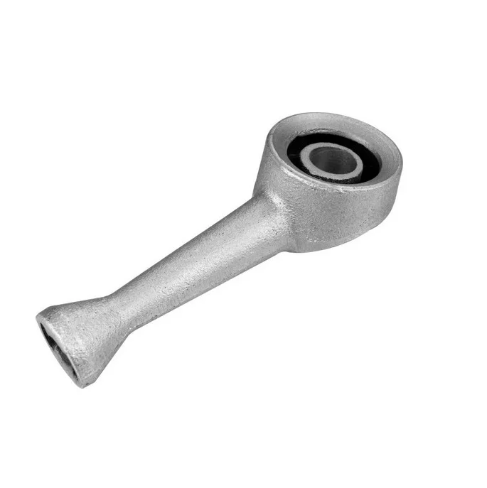 Запчасти для газовой горелки, сотовая горелка 100 мм, чугунная газовая горелка для газовой плиты, запасные части