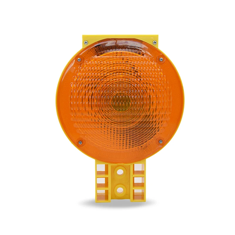 750-800 м визуальное расстояние Аварийная сигнализация Светодиодная лампа с питанием от стробоскопа Солнечный свет Баррикада