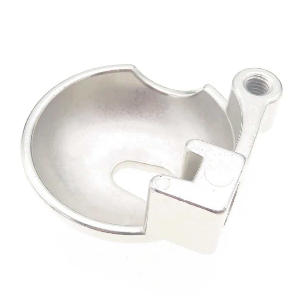 Computer sewing template machine special presser foot for JUKI Mitsubishi Brother All Brand Industrial template machine