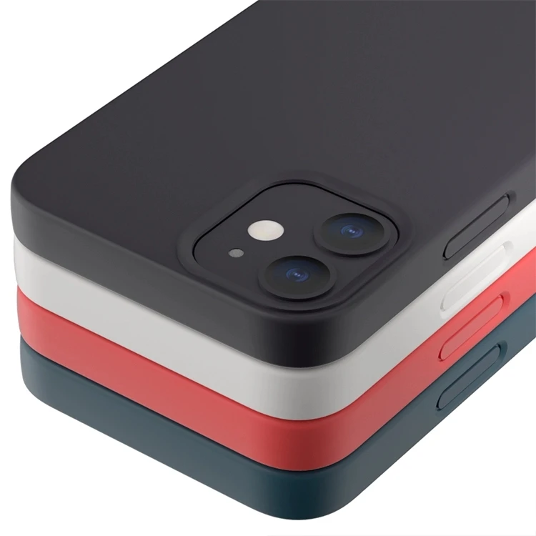  Новый стиль 2020 креативный чехол для телефона iphone 12 pro max силиконовый magsafe