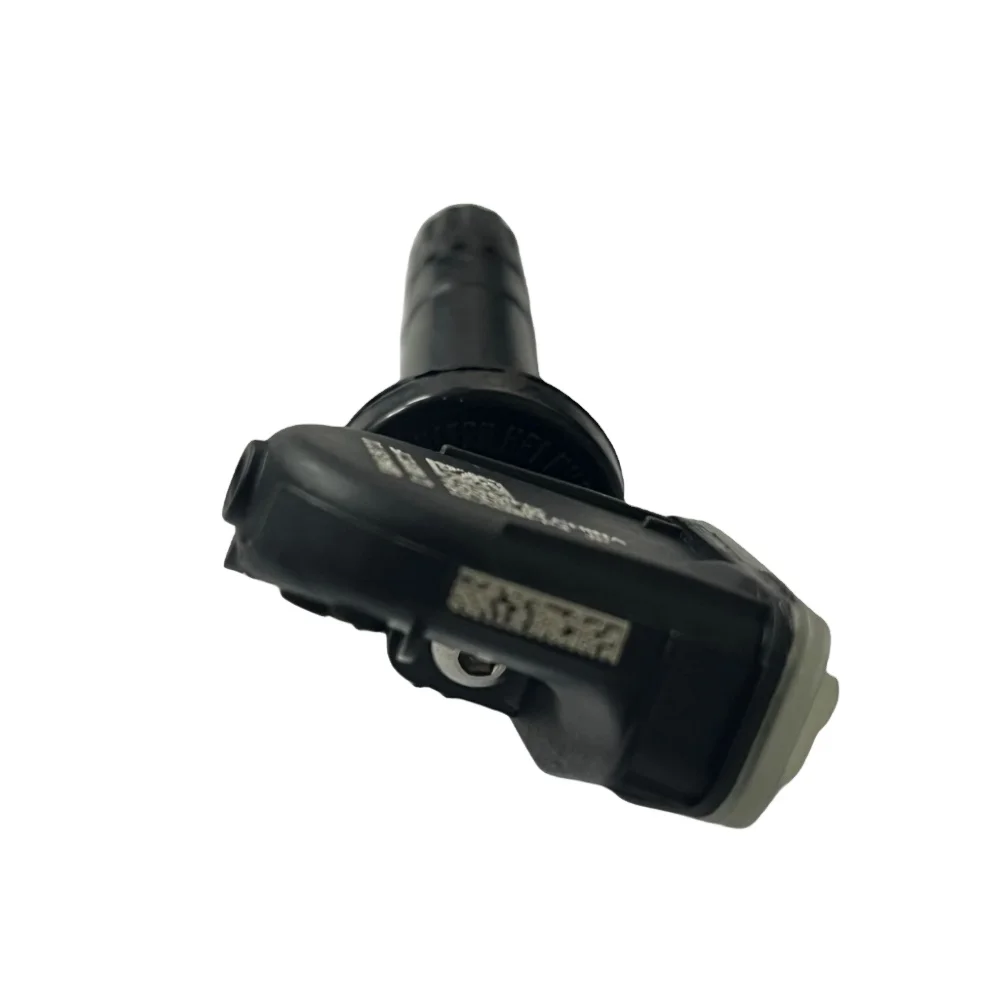 Car tire pressure monitoring sensor 52940BV100 FOR Hyundai i20 ix35 i30 ix55 VELOSTER SOLARIS Saloon