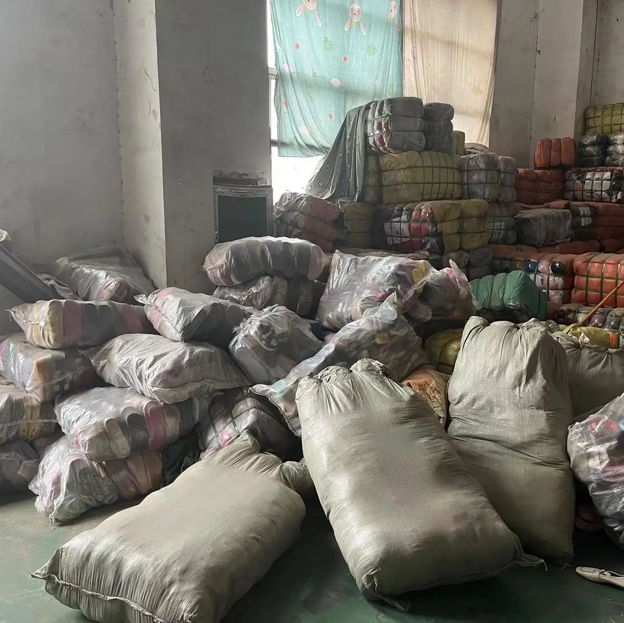 Man Fashion Mens Used Baby Clothes Man Jeans Second Hand Bales Chippon In Bulk  Bales Usa Used Clothes Stock