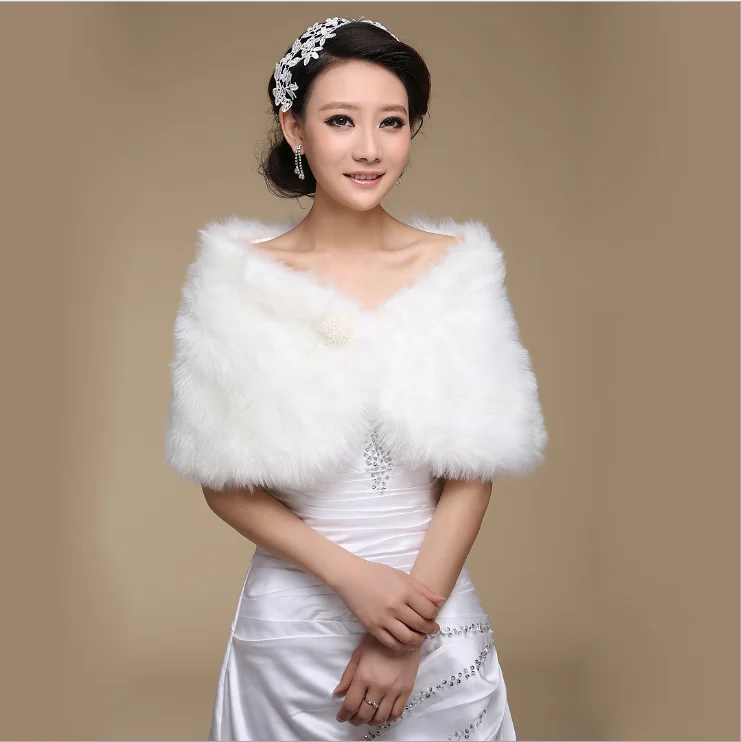  Новое поступление зимние женские шали YIWU market теплые модная шаль из искусственного