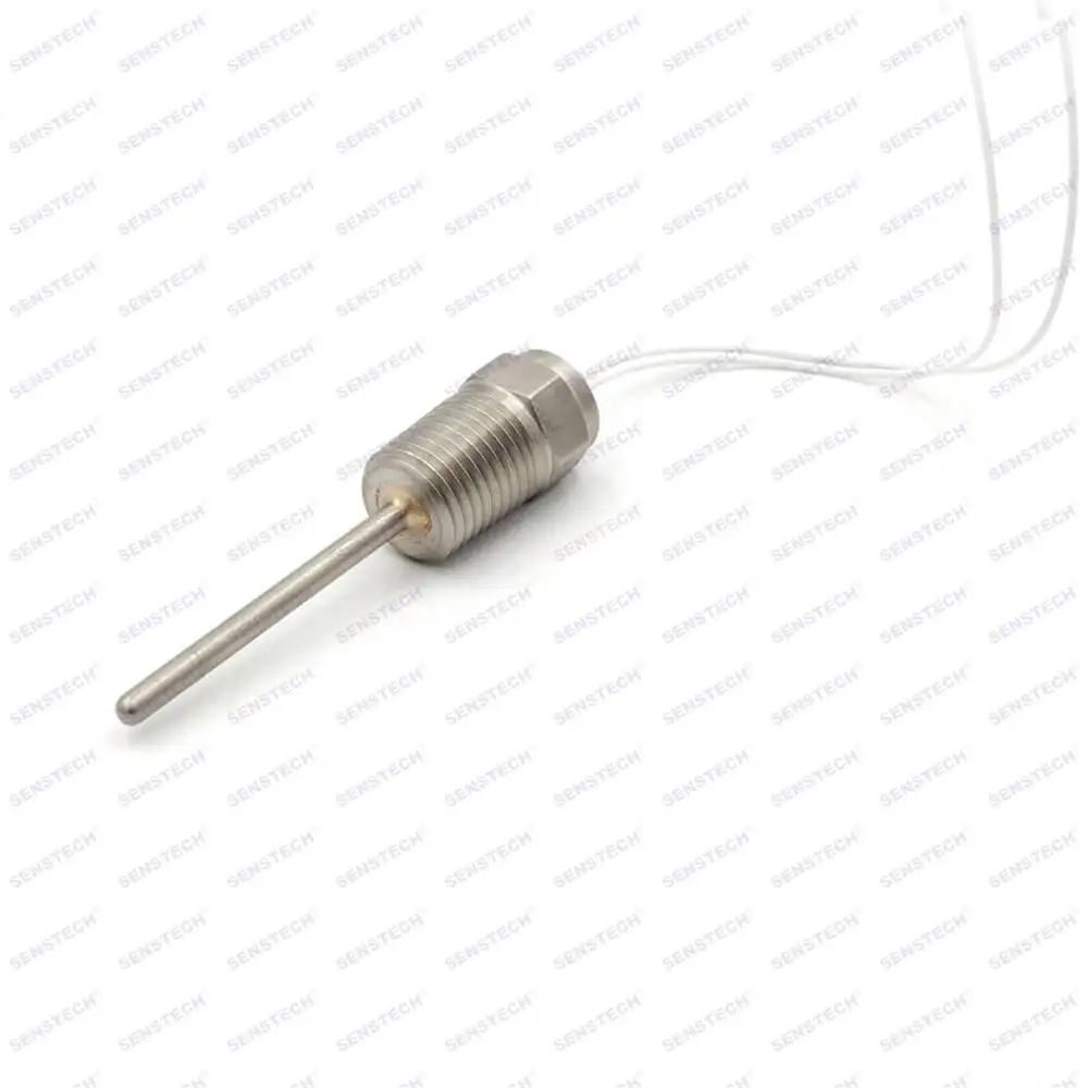 Thread M6 NTC Temperature Sensor Probe for Electric Kettle/Water Heater