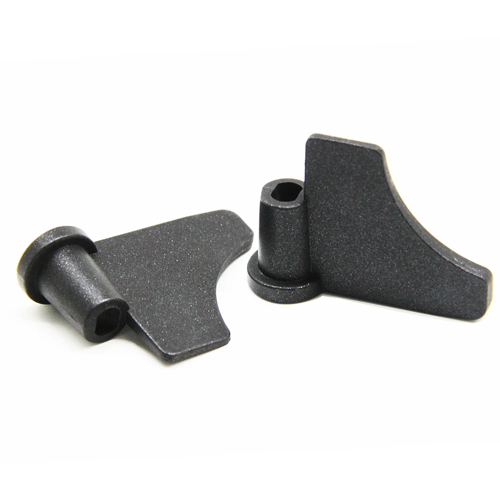 1pc Bread Maker Machine Blade Parts Knife Kneader Paddle for Gorenje BM1200 1400 BMP02 Clatronic 2865 Rotex 40 Orion OBM-205 206