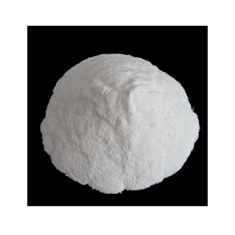 25 кг в упаковке, промышленный карбонат натрия, цена