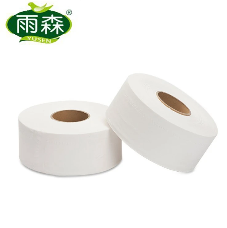 2 ply jumbo toilet tissue paper virgin wood pulp toilet tissue paper jumbo rolls and toilet tissue jumbo roll paper