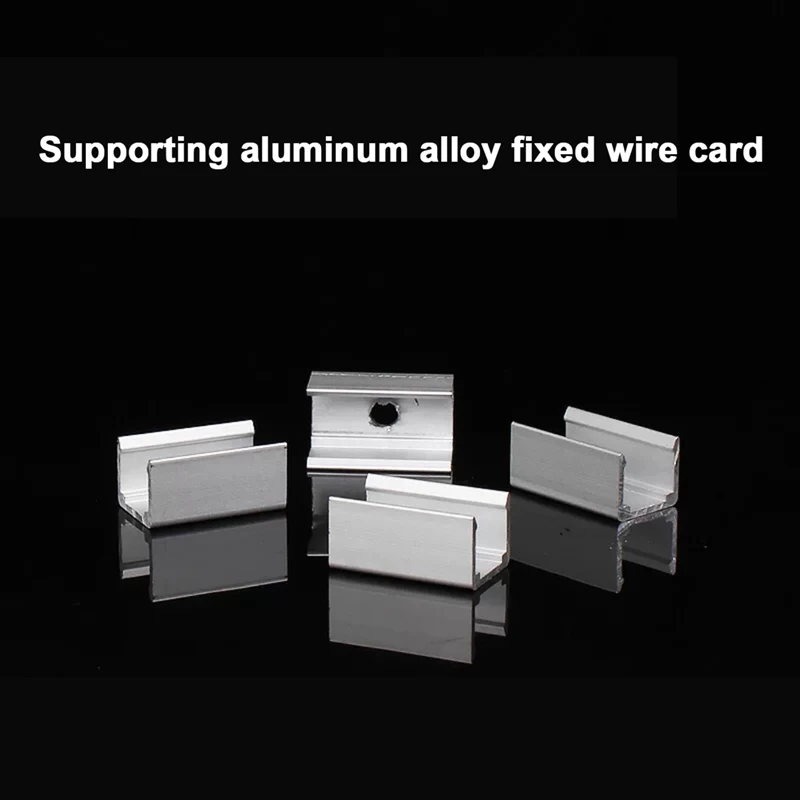 Battery Pineapple/Flamingo/Palm Tree Decorative Custom Neon Light Strip Sign Custom Led Neon Light