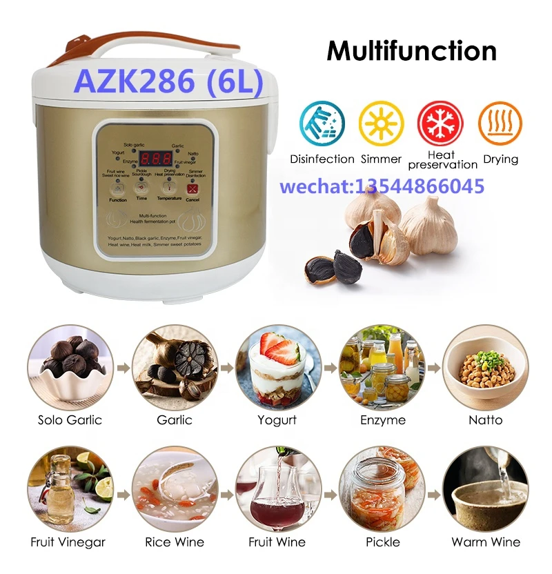 AZK286 кухонные приборы импортный манометр резервуар для брожения пивоваренное оборудование шкаф пищевая