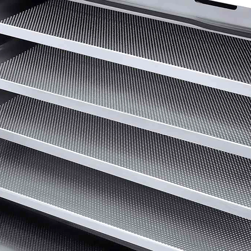 Hot selling Convection oven electric Bakery oven Commercial oven