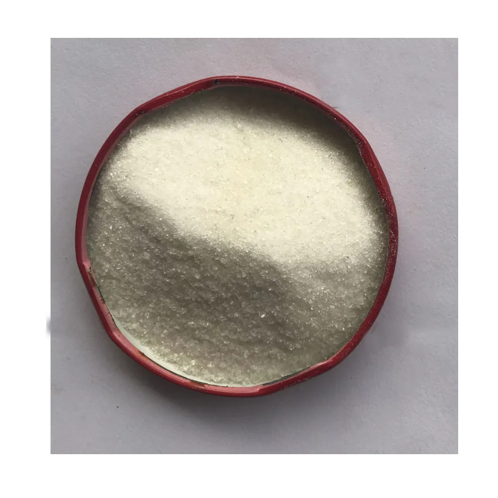 Fire Retardant For PP/PVC/ABS/HIPS Brominated Epoxy Resin BEO CAS 68928-70-1