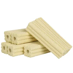 Aquarium Accessories Far-Infrared Bacteria House Filter Media For Fish Tank