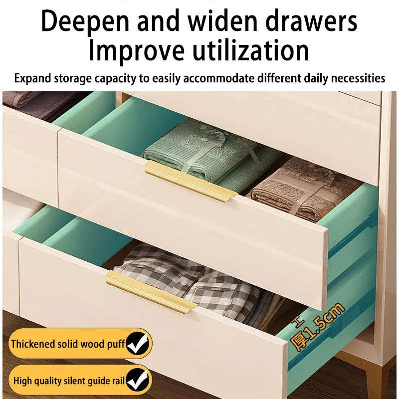 sizeable pullout cabinet organizers storage with many wooden 6 drawers storage cabinet room ler cabinet