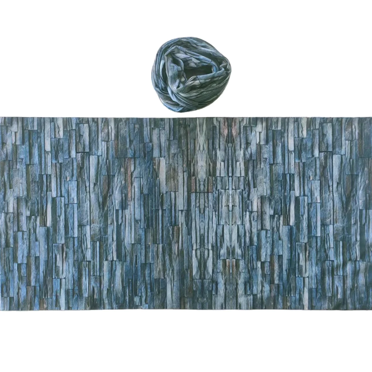 Best Ski Gaiter multicam Cotton Womens Ski Neck Scarf Cover for Summer