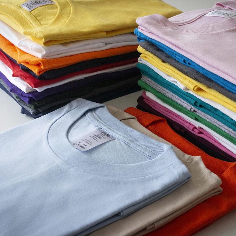 High quality 100% cotton digital printing custom Short Sleeves Mens T-shirt custom printing logo men tshirt t shirt