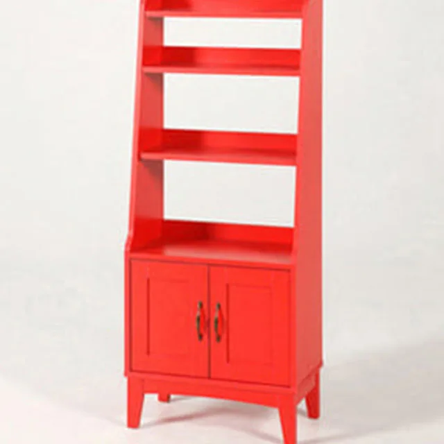 Latest Design Wooden Storage Box Adjustable Student Desk for Home Office for Computer and Printer Perfect Reading Desk Table